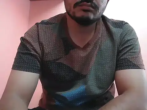 naughtymike0007 online show from 02.14.26