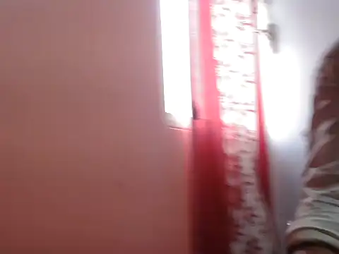 naughtymike0007 online show from 05.22.26