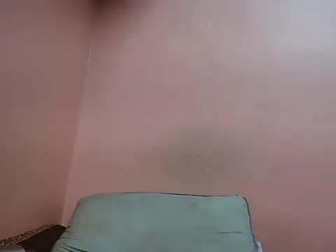 naughtymike0007 online show from 05.29.26