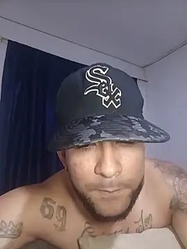 sexjim01 online show from 06.19.26