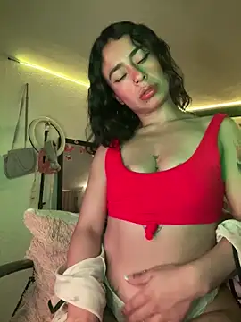 CieloTaylor online show from 01.04.25