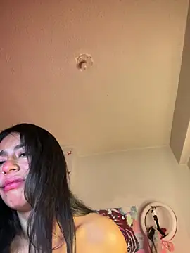 CieloTaylor online show from 03.11.25