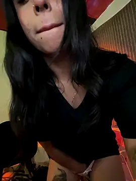 CieloTaylor online show from 10.20.25