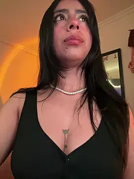 CieloTaylor online show from 03.02.26