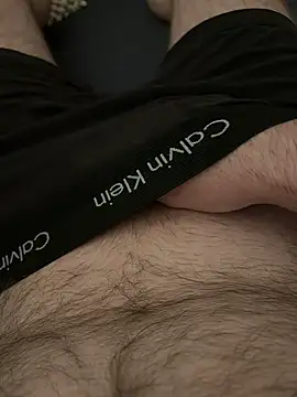 Straightlad95 online show from 10.12.25