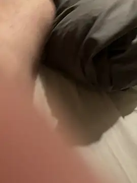Straightlad95 online show from 06.11.26