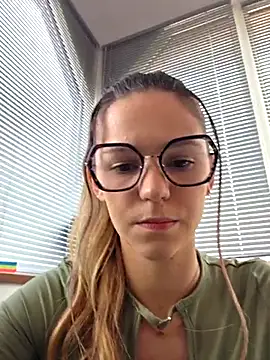 lucie mehott online show from 03.06.26