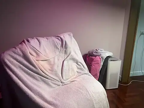 cloudboy kk8 online show from 01.08.25