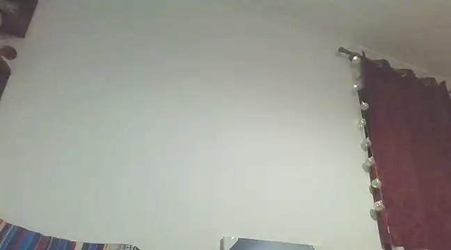 affamebi online show from 12.29.24