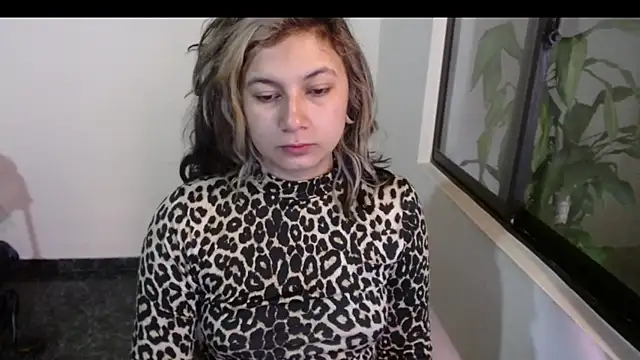 Snapshot of mailer_parsonss chatting on 11.20.25 mailer parsonss online show from 11.20.25