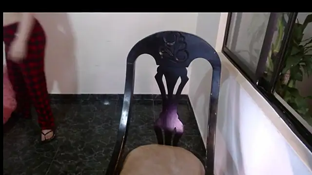 Snapshot of mailer_parsonss chatting on 11.28.25 mailer parsonss online show from 11.28.25