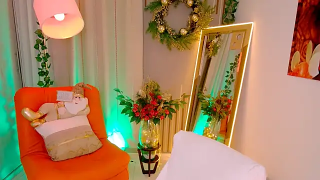 Snapshot of Miss_ash chatting on 12.12.24 Miss ash online show from 12.12.24