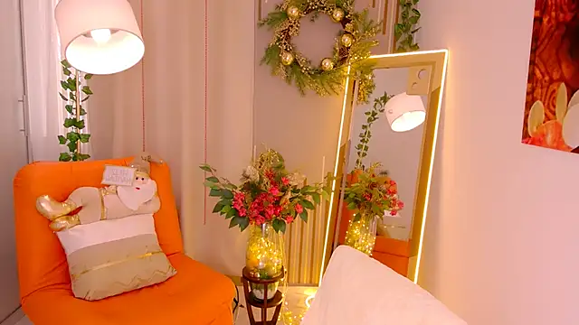 Snapshot of Miss_ash chatting on 12.26.24 Miss ash online show from 12.26.24