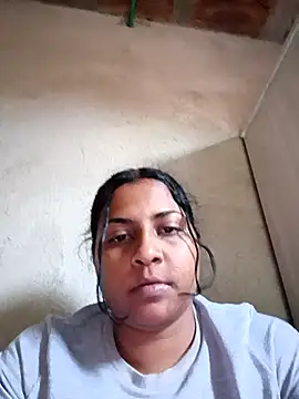 Giselabrunette25 online show from 02.02.26