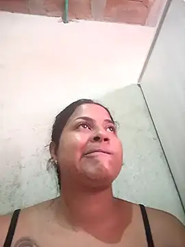 Giselabrunette25 online show from 02.06.26