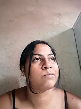 Giselabrunette25 online show from 02.16.26