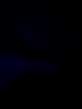 Giselabrunette25 online show from 03.09.26