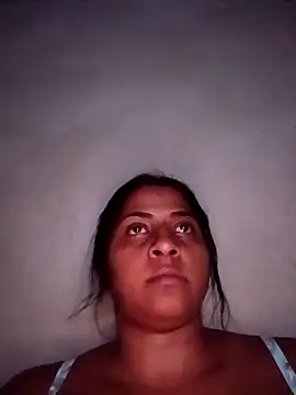 Giselabrunette25 online show from 03.17.26