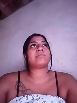 Giselabrunette25 online show from 03.30.26