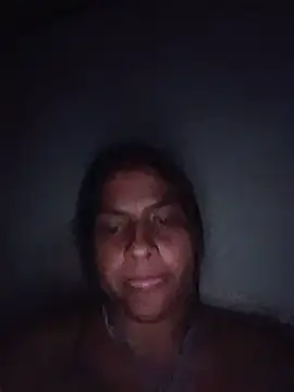 Snapshot of Giselabrunette25 chatting on 07.16.26 Giselabrunette25 online show from 07.16.26
