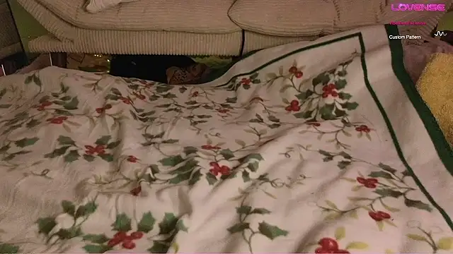 yummyrina online show from 01.04.25