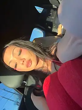 yummyrina online show from 01.24.25