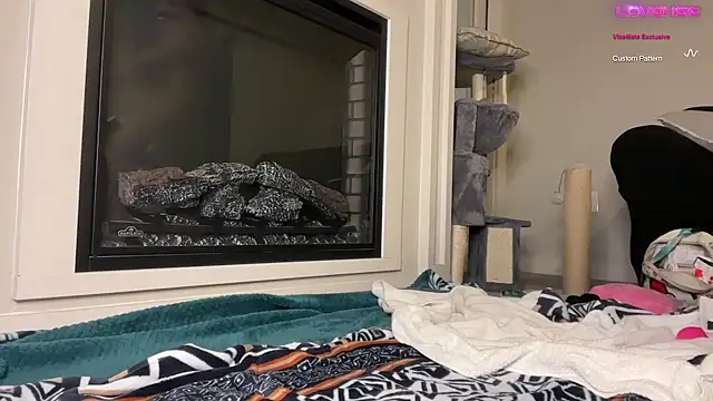 yummyrina online show from 02.20.25