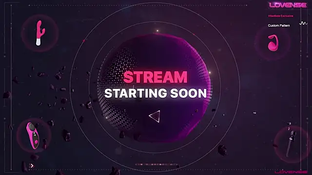 yummyrina online show from 03.14.25