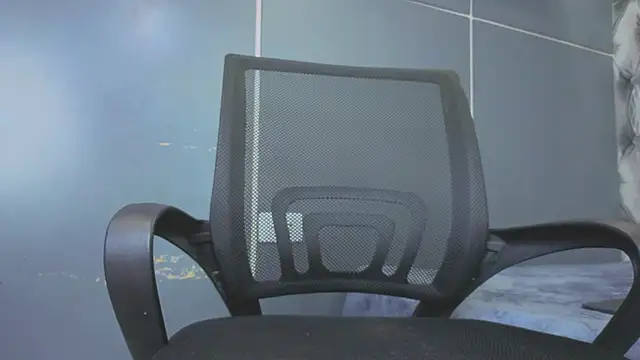 Snapshot of Hilary-banks chatting on 11.08.25 Hilary-banks online show from 11.08.25