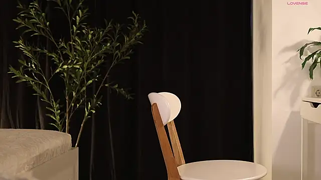 AnnittaStar online show from 02.02.26