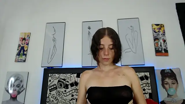 Rihana14 online show from 05.16.26