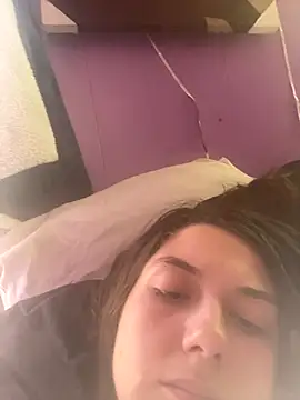 itzcheyduh online show from 10.02.25