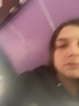 itzcheyduh online show from 10.03.25