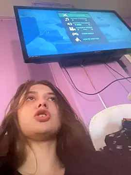 itzcheyduh online show from 10.05.25