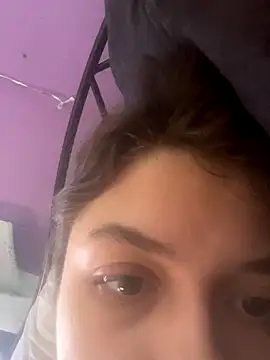 itzcheyduh online show from 10.09.25