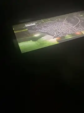 itzcheyduh online show from 10.11.25