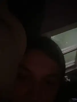 itzcheyduh online show from 10.11.25