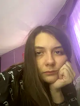 itzcheyduh online show from 10.13.25