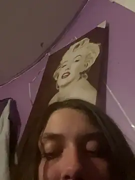 itzcheyduh online show from 10.16.25