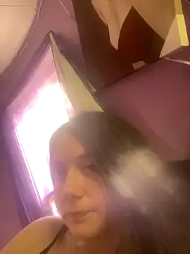 itzcheyduh online show from 10.17.25