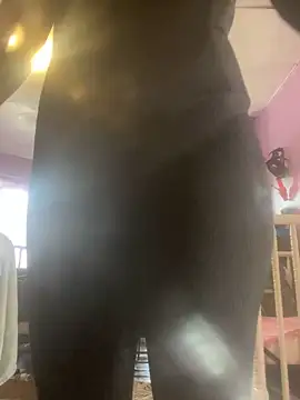 itzcheyduh online show from 10.19.25