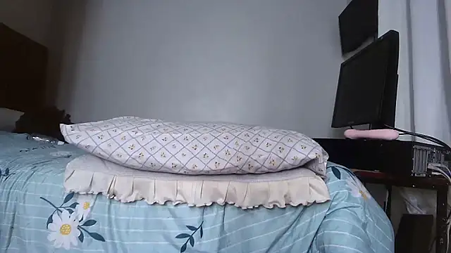 shoshortyy online show from 02.13.26