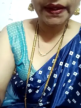 Hotanita99 online show from 10.22.25