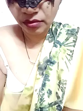 Hotanita99 online show from 11.06.25