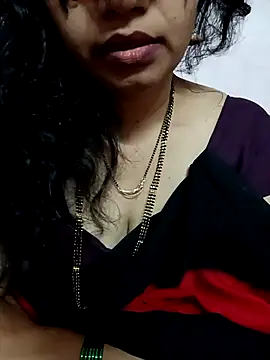 Hotanita99 online show from 11.14.25