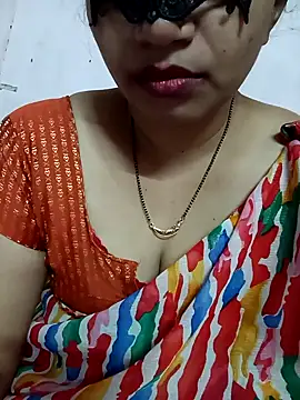 Hotanita99 online show from 12.02.25