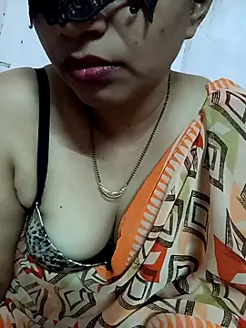 Hotanita99 online show from 12.15.25