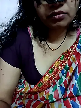 Hotanita99 online show from 12.23.25