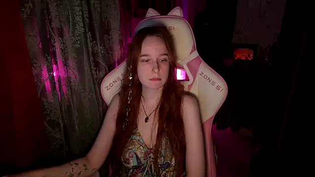 pearl princess  online show from 11.26.25