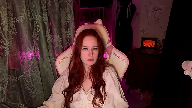 Snapshot of pearl_princess_ chatting on 01.15.26 pearl princess online show from 01.15.26